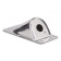Indemar Stainless Steel Support For Control Cable