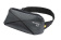Spinlock DW-AT/M75 Alto 75N Flotation Aid (Black)