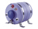 Quick B3 Boiler 20 Liter 220V/800 W