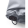 Henri Lloyd Explorer 3.0 Pants Size 42 Titanium Henri Lloyd Explorer 3.0 Pants Size 42 Titanium