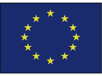 Marine Flag of the European Union