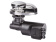 Quick DP3 - Vertical Windlass 1000W/24V/10mm