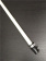 TOR Marine GRP Stern Tube L=1200mm With Rubber Bearing Shaft Ø25mm TOR Marine GRP Stern Tube L=1200mm With Rubber Bearing Shaft Ø25mm
