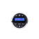 Plastimo 58113 - AdvanSea Plasticlip For VHF/GPS Antenna