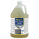 Star Brite Boat Bottom Cleaner 3,8L