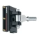 Harken HC7316 - 32mm Switch Battcar 14 mm Stud Harken HC7316 - 32mm Switch Battcar 14 mm Stud