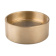 Flame Arrestor Grid Certified 1.1/2" Internal Thread Flame Arrestor Grid Certified 1.1/2" Internal Thread