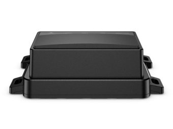 Simrad Sonar Module S3100