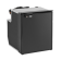 Isotherm C063RBATN13111AA - 12/24V RH Cruise CR65 Total Black Refrigerator Isotherm C063RBATN13111AA - 12/24V RH Cruise CR65 Total Black Refrigerator