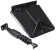 Smart Tabs Sx Kit, 9,5"X10" With 18kg (40lb) Actuators