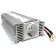 Uniteck 0101 - Unipower Q 150W Inverter Uniteck 0101 - Unipower Q 150W Inverter
