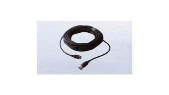 VDO 2910000119800 - Extension Cable 20 metres for all VDO reversing camera systems