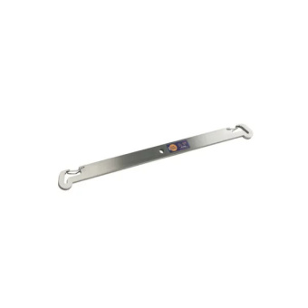 Rapid Marine RMJ116 - Spreader Beam for Restricted Height Lifting