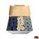 Trem D2750151 - Antisliding Mat 50x150 cm (24 pcs) Trem D2750151 - Antisliding Mat 50x150 cm (24 pcs)