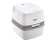 Thetford 92820 - Porta Potti Qube 365 White