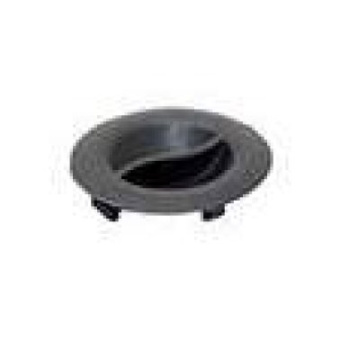 Plastimo 67885 - Magma Cap for Pedestal Base 12-181