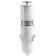 IN.CO.FIN Racor 900 MAM Filter With Aluminum Cup
