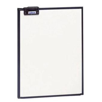 Isotherm SGA00035AB - Door Front Panel CR85 White