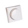 Båtsystem BD1210RV - Polaris Rotary Dimmer White