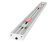 Talamex LED Light Bar With Sensor Switch 10-30V 3000K 8W Dimmable