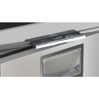 Vitrifrigo 0400-0574 - DW51i OCX2 Refrigerator/Freezer