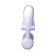 Bainbridge A018 - Sail Slide Internal Slug Nylon 12 mm Bainbridge A018 - Sail Slide Internal Slug Nylon 12 mm