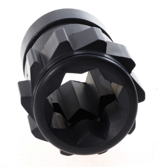 Lewmar 45001018 - Spindle 6/7 New Standard
