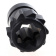 Lewmar 45001018 - Spindle 6/7 New Standard