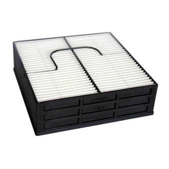 Separ Filter Element 04030