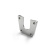 Zwaardvis 32401C Wall Bracket For Inoxx WV Table Columns