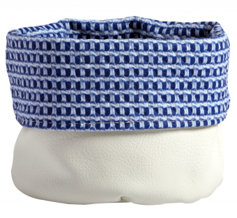 Marine Business Aruba Waterproof Basket Blue S