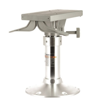 Vetus PCG4363 - Pedestal Gas Rise