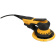 Mirka Deros II 625 Orbital Sander With Suction For Velcro Sanding Discs Diameter 150 mm / 2.5 mm