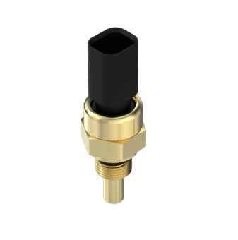 John Deere DZ123024 - Coolant Temperature Sensor