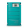 Mastervolt AC Master Inverter 24/500 230V (IEC Outlet)
