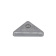 Super Marine Zinc Anode For Volvo Duo Prop Lower Unit