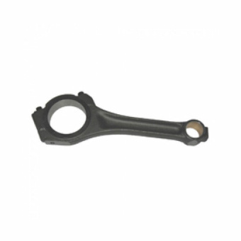 Steyr Motors 2179866-0 - Connecting Rod Assy