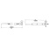 Mavi Mare Turnbuckle For Cable Ø 5 mm Mavi Mare Turnbuckle For Cable Ø 5 mm