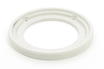 Vetus MARIN01 - Ring Boreas 75mm