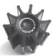 Allpa 500148 - Impeller - Jabsco
