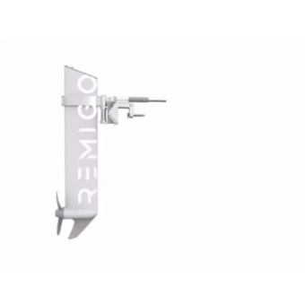 Remigo 1000 Electric Outboard Motor