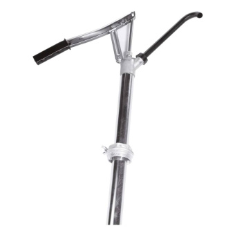 Pressol 13015 - Drum Pump