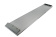 Allpa Aluminum Bench (95cm) For Inflatable Boat 350 & 390