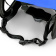 Plastimo P206781 - Essential Watersports Helmet Blue Size XS-S (50-54cm)