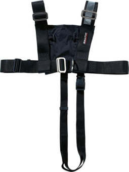 Baltic 0104 - Safety Harness Adult >50 kg