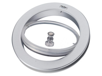 Pfeiffer Ring for 18115000