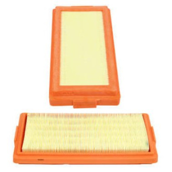 Air Filter For Mercruiser Engines