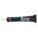 MagicEzy 9 Second Chip Fix Snow White, 12.9ml