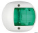 Osculati 11.440.12 - Classic 20 LED Navigation Light White Right 112.5 ° 12 V 0.8 W 90 x 79 x 50 mm