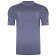 Plastimo P200238 - Fintra Short Sleeve Tech Rash Vest Graphite Size S Plastimo P200238 - Fintra Short Sleeve Tech Rash Vest Graphite Size S